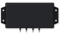 Teltonika 5G COMBO MOBILE SMA ANTENNA