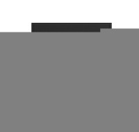 Teltonika RUT241 eSIM™ Industrial 4G Router,Global Version, Instant LTE Failover, Compact and Powerful Industrial 4G LTE Router/Firewall, PSU included