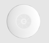 Teltonika TAP400 – Wi-Fi 6 Access Point, 2.5 GbE uplink,  Configure, monitor, and troubleshoot remotely via RMS, Fast Roaming and Mesh - PSU excluded