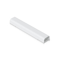 Ubiquiti UniFi Dream Wall, Wall Dream Wall Cable Raceway- Straight Way