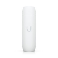 Ubiquiti PoE Adapter to USB-C,  for Protect WiFi Cameras, Suitable for G4 Instant & G4 Doorbell Pro, White  **NO USB C CABLE INCLUDED**