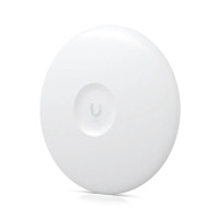 Ubiquiti Wave Professional, High-capacity 60 GHz radio that Supports Long-distance PtP (bridge) & PtMP links, 2.5 GbE, 10G SFP+ ports,
