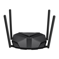 Mercusys MR85X AX3000 Dual-Band Wi-Fi 6 Router