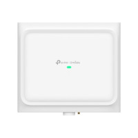 TP-Link EAP650 D30-Outdoor AX3000 Indoor/Outdoor WiFi 6 Access Point