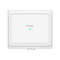 TP-Link EAP772-Outdoor Omada Tri-Band Omnidirectional BE9300 Indoor/Outdoor Wi-Fi 7 Access Point,1×2.5G RJ45 Port 688Mbps at  2.4 GHz + 2880 Mbps at 5