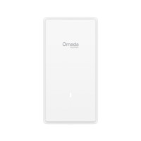 TP-Link EAP775-Wall BE9300 Wall Plate Wi-Fi 7 Access Point