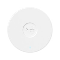 TP-Link EAP787 BE12000 Ceiling Mount Tri-Band Wi-Fi 7 Access Point,1×10G RJ45 Port, 688Mbps at  2.4 GHz + 5760 Mbps at 5 GHz+ 5760 Mbps at 6 GHz