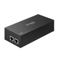 TP-Link POE370S Omada PoE++ Injector