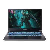 Resistance VR Striker Gaming Notebook R55-15V1, 15.6' FHD 144Hz, Intel i7-14650HX, RTX 5050 8GB, 16GB RAM, 1TB NVMe SSD, WIFi 7, 2Yr wty, Win11 Home