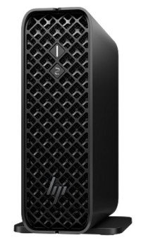 HP Z2 Mini G1i Intel U9-285 48GB DDR5 1TB SSD nVidia RTX 2000 16GB WLAN Windows 11 Pro 3YR NBD OS WTY Workstation Desktop