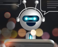 Trimate Voicebot Business, Call transfers, Conversational AI,? FAQs, Generative AI Never miss a call or chat again Eliminate long hold & time response